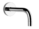 Gessi 38780 number 1