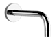 Gessi 38783 number 1