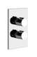 Gessi 38793 number 1