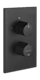 Gessi 38798 number 2
