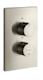 Gessi 38799 number 3