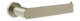 Gessi 38849 number 2
