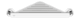 Gessi 38861 number 1