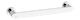 Gessi 38897 number 1
