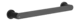 Gessi 38897 number 3