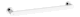 Gessi 38900 number 2