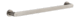 Gessi 38900 number 1