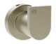Gessi 38921 number 3