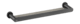Gessi 38947 number 3