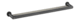 Gessi 38949 number 3