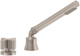 California Faucets 38X.62 number 1