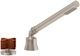 California Faucets 38.62 number 2