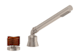 California Faucets 38XT.62 number 1