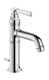 Axor 16515 number 4