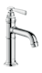 Axor 16516 number 4