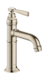 Axor 16516 number 6