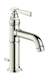 Axor 16515 number 6