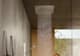 Hansgrohe 26925 number 2