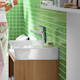 Hansgrohe 71030 number 1