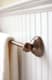 Hansgrohe 06098 number 5