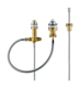 Hansgrohe 13439181 number 1