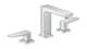 Hansgrohe 32516 number 1