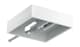 Hansgrohe 26254181 number 1