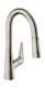 Hansgrohe 72815 number 2