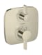 Hansgrohe 15707 number 2