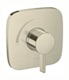 Hansgrohe 15718 number 2