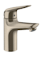 Hansgrohe 71030 number 4