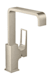 Hansgrohe 74511 number 2