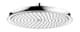 Hansgrohe 27367 number 1