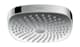 Hansgrohe 04925 number 1