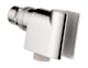 Hansgrohe 04580 number 1