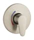 Hansgrohe 04496 number 2
