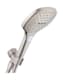 Hansgrohe 04541 number 1