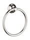 Hansgrohe 06095 number 3