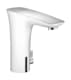 Hansgrohe 15170 number 3