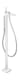 Hansgrohe 15473 number 1
