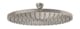 Hansgrohe 27624 number 2