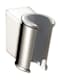 Hansgrohe 28324 number 4