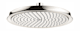 Hansgrohe 27367 number 3