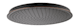Hansgrohe 28428 number 5