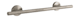Hansgrohe 40513 number 2