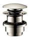 Hansgrohe 50100 number 4