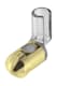 Hansgrohe 88590 number 5