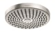 Hansgrohe 04388 number 2
