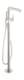 Hansgrohe 72413 number 2