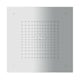 Hansgrohe 26925 number 1